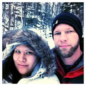 Meet your Posher, Rose